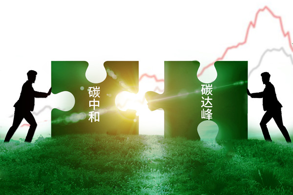 綠色經(jīng)濟(jì)中的企業(yè)戰(zhàn)略：低碳發(fā)展的路徑